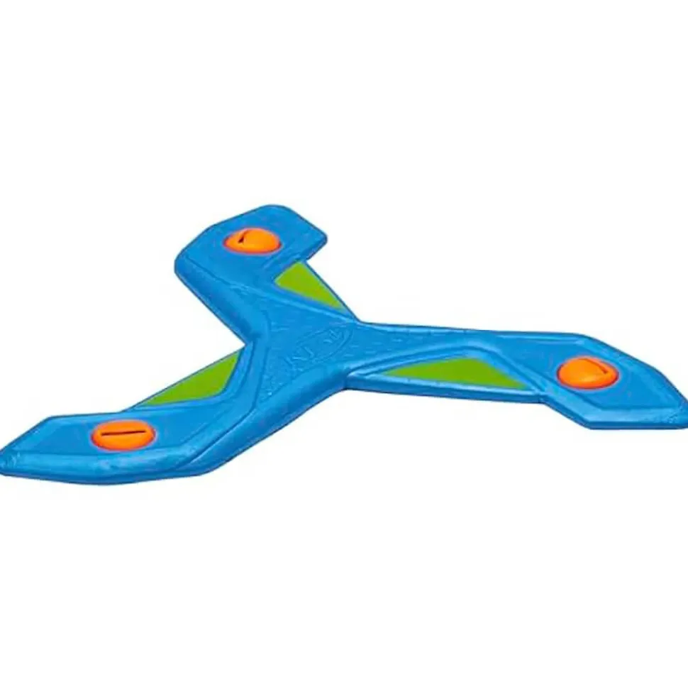NERF Slingerang