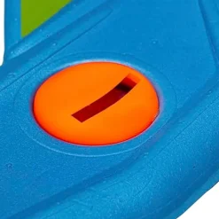 NERF Slingerang