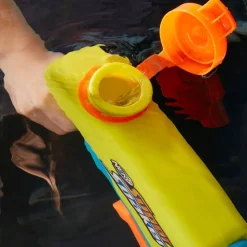 NERF Super Soaker Wave Spray