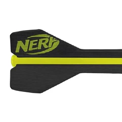 NERF Vortex Aero Howler (Red)