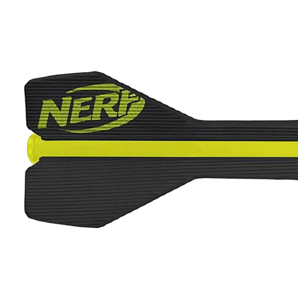 NERF Vortex Aero Howler (Red)
