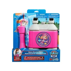 Nickelodeon Paw Patrol Sea Patrol Water Rescue Skye Pack