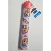 Nickelodeon PAW Patrol Skye Bubble Wand (2.3oz)