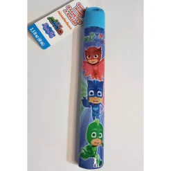 Nickelodeon PJ Masks Bubble Wand (2.3oz)