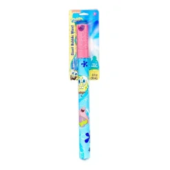 Nickelodeon Spongebob Squarepants Giant Bubble Wand (4 fl oz)