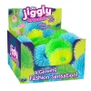 ORB Curiosities Jiggly Bracelet Glow In Dark