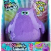 ORB Funkee Animalz Cat Jumbo