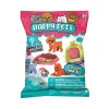ORB Happy Pets Blind Bag