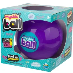 ORB Mystic Ball