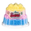 ORB Sensory Foam Sweet Sensations Cake