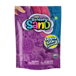 ORB Sensory Sand