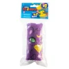 ORB Softee Squigglerz Unicorn and Dragon
