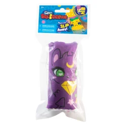 ORB Softee Squigglerz Unicorn and Dragon