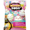 ORB Soft’n Slo Squishies Boba Blind Bag
