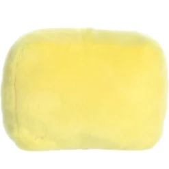 Palm Pals Doodle Crayon Box 5" Stuffed Animal