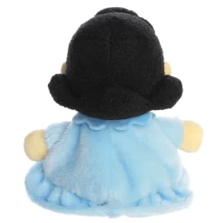 Palm Pals Peanuts Lucy 5" Stuffed Animal