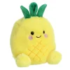 Palm Pals 5" Perky Pineapple Plush