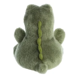 Palm Pals 5" Scales Alligator Stuffed Animal