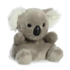 Palm Pals 5" Wiggles Koala Stuffed Animal