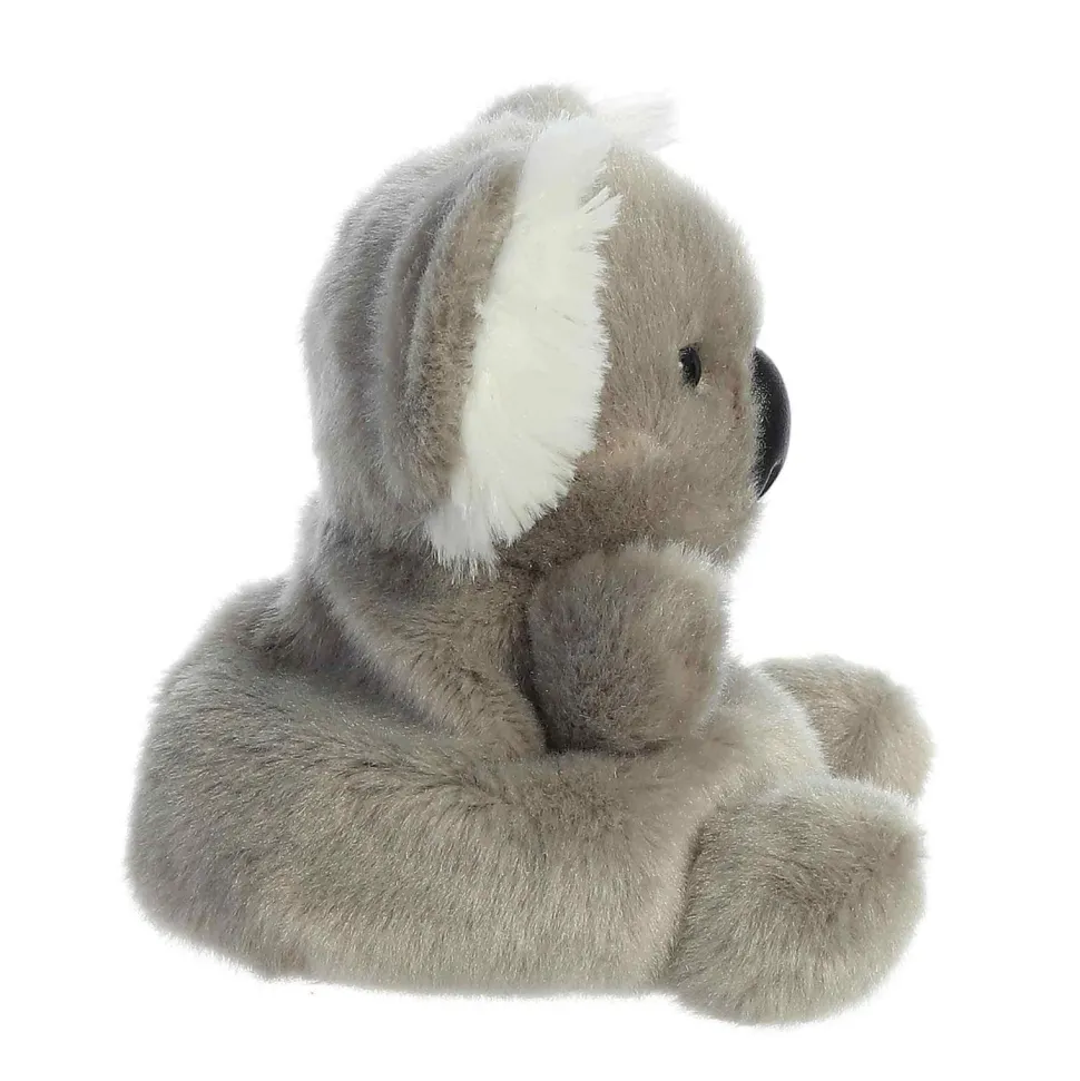 Palm Pals 5" Wiggles Koala Stuffed Animal