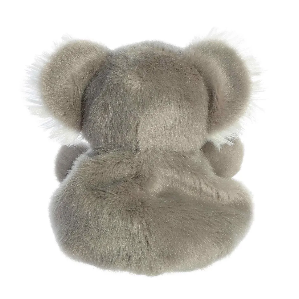 Palm Pals 5" Wiggles Koala Stuffed Animal