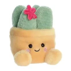 Palm Pals Seyla Succulent Plush