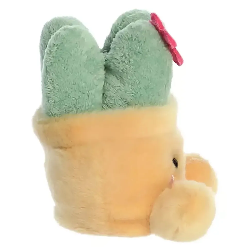 Palm Pals Seyla Succulent Plush