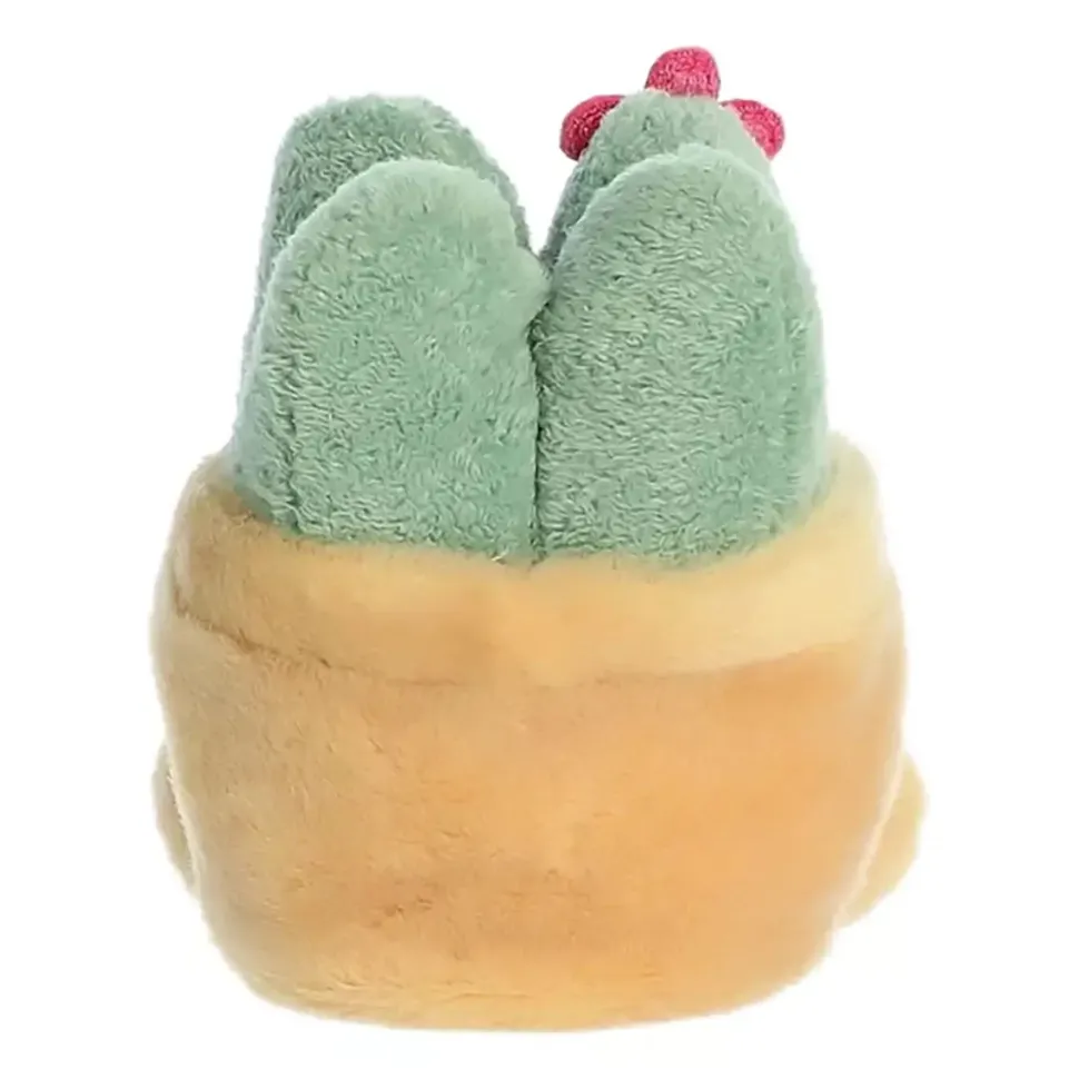 Palm Pals Seyla Succulent Plush