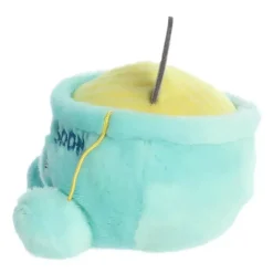 Palm Pals Welly Chicken Soup Plush