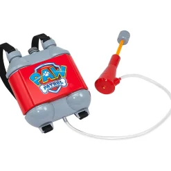 PAW Patrol Sea Patrol Water Backpack