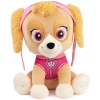 PAW Patrol Skye 16.5" Plush