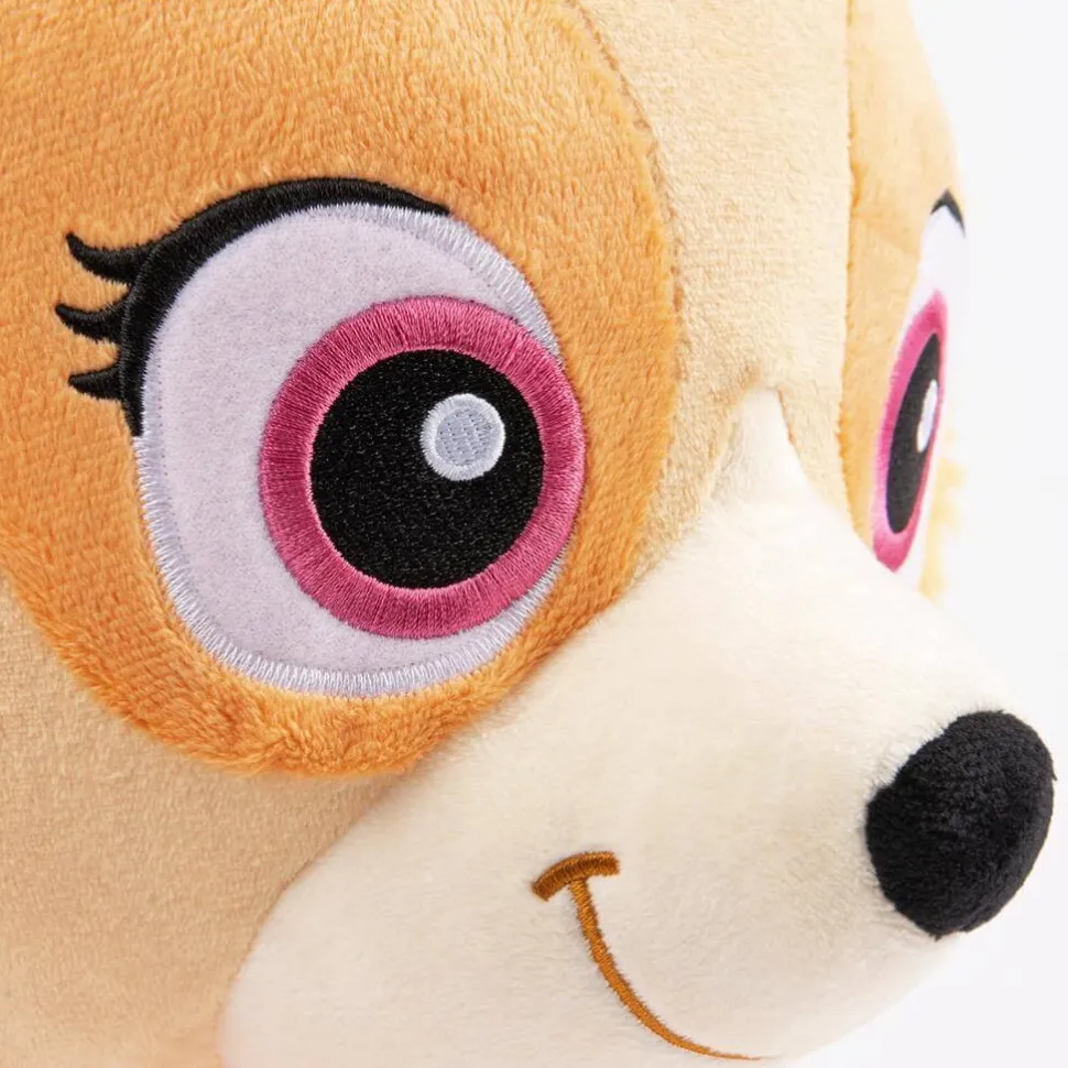 PAW Patrol Skye 16.5" Plush