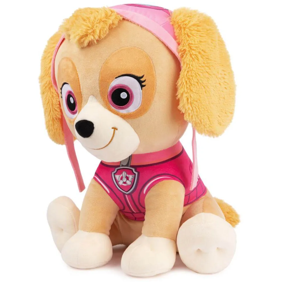 PAW Patrol Skye 16.5" Plush