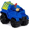 PAW Patrol True Metal Dino Rescue Chase
