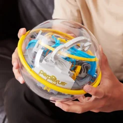 Perplexus Beast Obstacle 3D Maze Puzzle