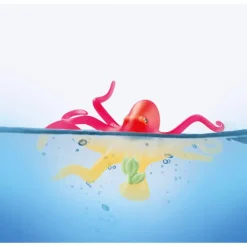 PLAYMOBIL Princess Magic Mermaid with Octopus 71503