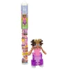 Plus-Plus Tube 70 Piece Princess Set