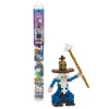 Plus-Plus Tube 70 Piece Wizard Set