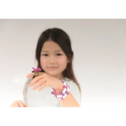 Plus-Plus Tube Glitter 240 Piece Building Set