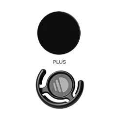 Pop&Grip Combo Pack (Assorted, styles vary)