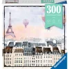 Ravensburger Balloons 300 Piece Jigsaw Puzzle