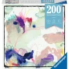 Ravensburger Colorsplash 200 Piece Jigsaw Puzzle