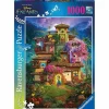 Ravensburger Disney Encanto 1000 Piece Puzzle