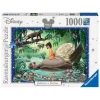 Ravensburger Disney Jungle Book 1000 Piece Puzzle