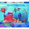 Ravensburger Finding Dory 24pc Floor Puzzle