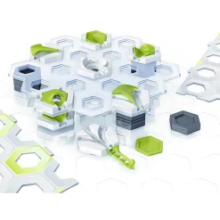 Ravensburger GraviTrax Expansion Building Set