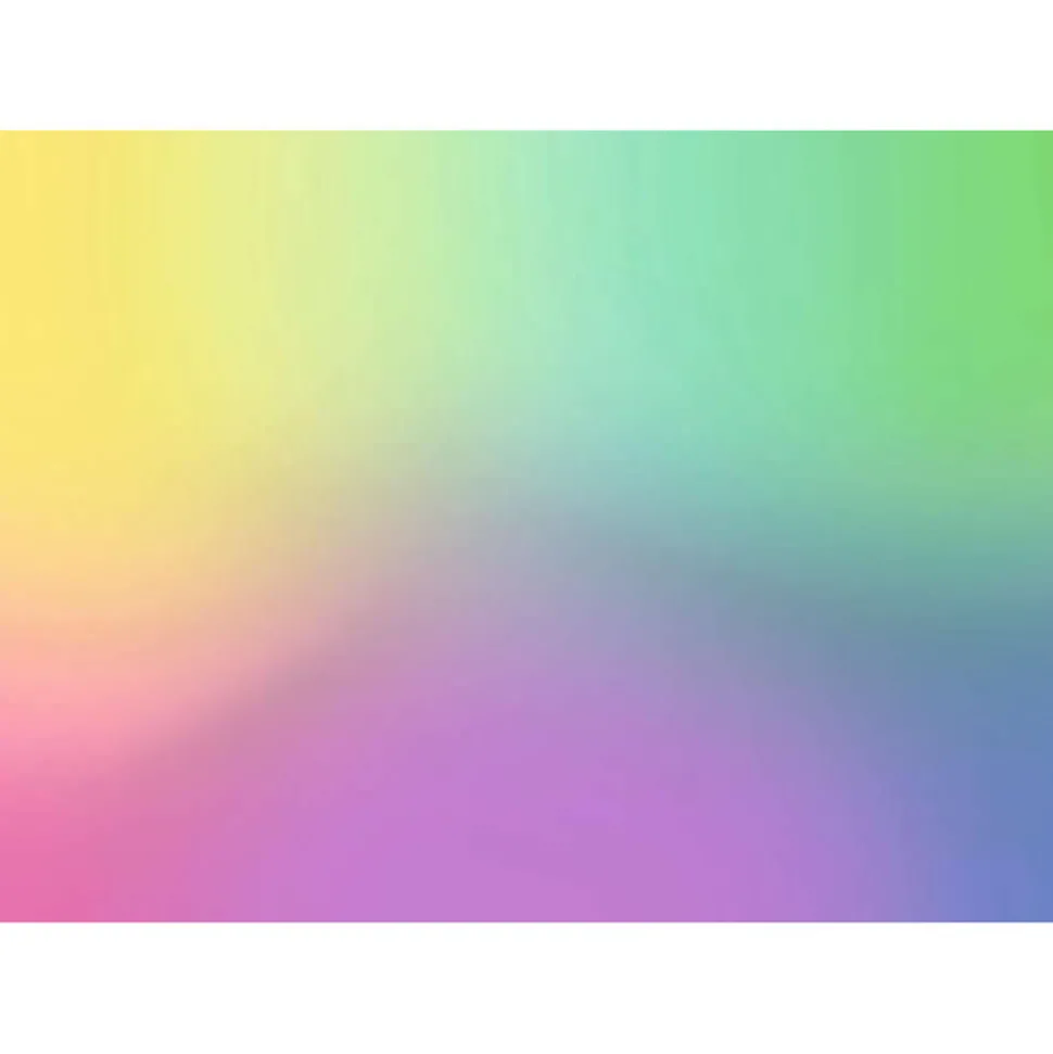 Ravensburger Krypt Gradient 631 Piece Jigsaw Puzzle