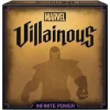 Ravensburger Marvel Villainous Infinite Power Game
