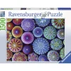 Ravensburger One Dot at a Time 1500 Pc