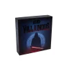 Ravensburger Star Wars Villainous: Power of The Dark Side